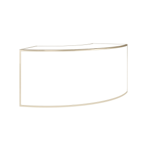 1-4-round-gold-avenue-acrylic-bar